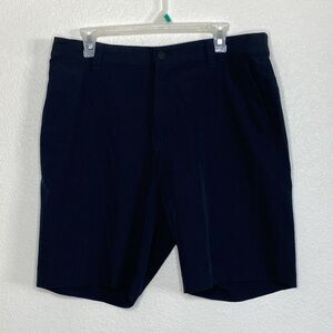 Banana Republic Men’s Shorts Size 36